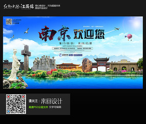办理美国艺术学院文凭